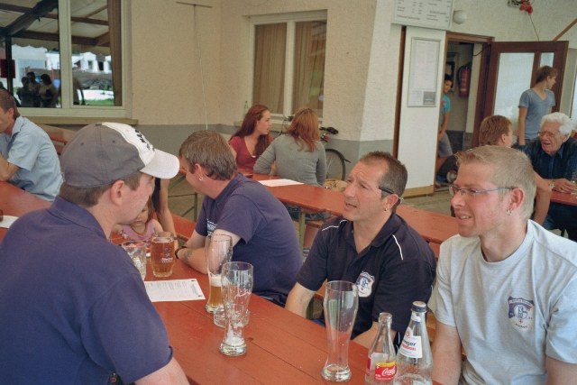 12sfkgruempel (29).jpg